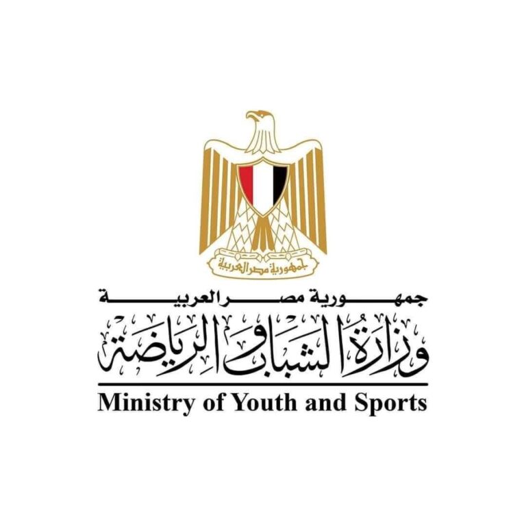 وزير الشباب والرياضة يوجه برفع حالة الاستعداد بكافة الهيئات والمنشآت الشبابية والرياضية لاستقبال الأسر المصرية خلال عيد الأضحى