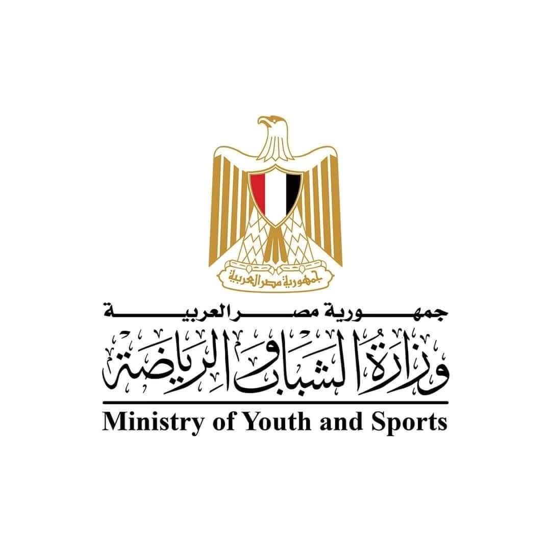 وزير الشباب والرياضة يوجه برفع حالة الاستعداد بكافة الهيئات والمنشآت الشبابية والرياضية لاستقبال الأسر المصرية خلال عيد الأضحى