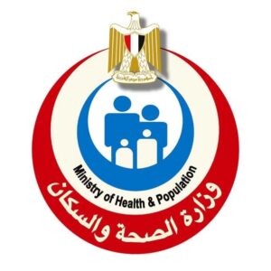 وزارة الصحة تعلن فحص أكثر من ٢١.٧ مليون مواطن ضمن المبادرة الرئاسية للكشف عن الأمراض المزمنة والاعتلال الكلوي