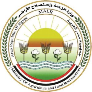 "الزراعة" تعزز التحول نحو الزراعة النظيفة بمنتجات ترفع كفاءة التربة والإنتاج