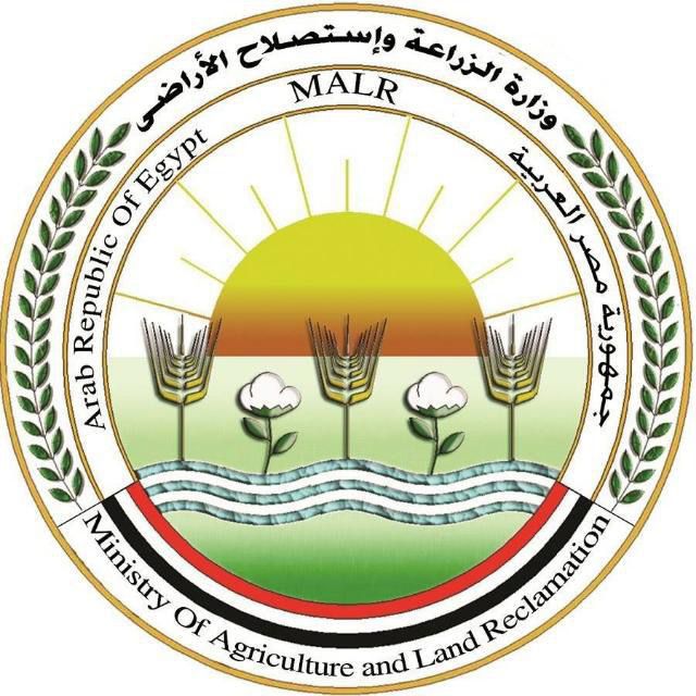 “الزراعة” تعزز التحول نحو الزراعة النظيفة بمنتجات ترفع كفاءة التربة والإنتاج
