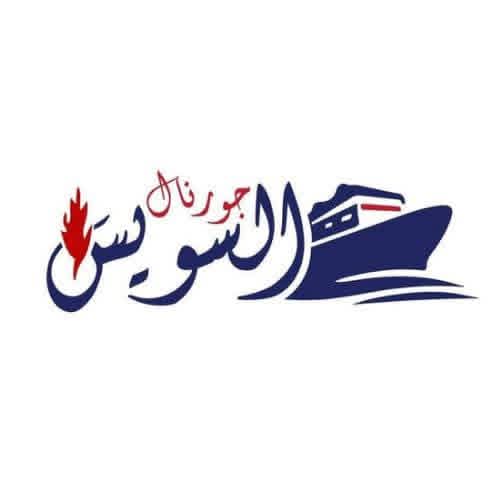 «جورنال السويس» مشروع تخرج يعيد إحياء الصحافة الورقية والتراث الثقافي بجامعة السويس