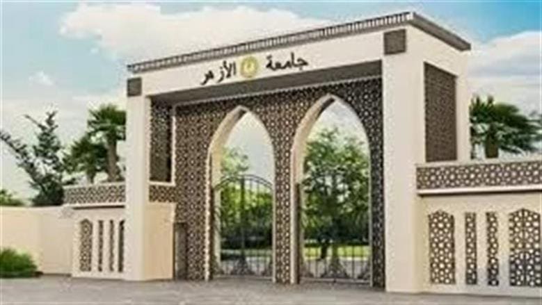 بعد عزله وبسبب سب رئيس جامعة الأزهر…  تحديد جلسة ١٨ يوليو لمحاكمة محمد توفيق حديد أمام الجنايات   