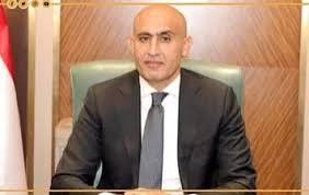 مواصفات امتحان الكيمياء 2026