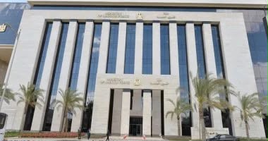 350 وظيفة لسائقي النقل برواتب مجزية