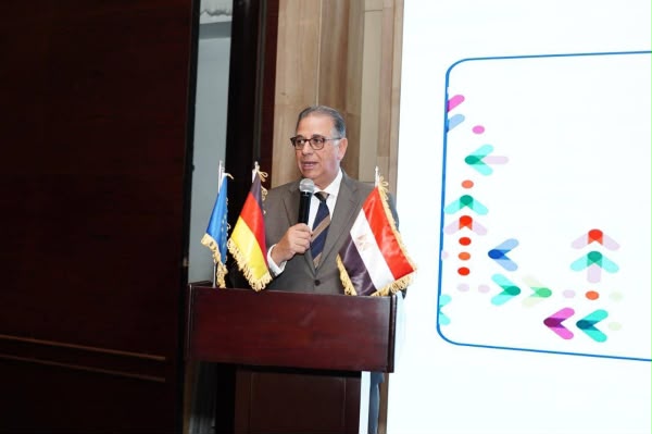إطلاق مبادرة امتياز لتدريب الطلاب بألمانيا