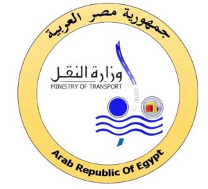 وزارة النقل تشجب اقتحام عربة ربع نقل لمزلقان “ميت حلفا” وتُحمل السائق قيمة التلفيات وتعريض الأرواح للخطر