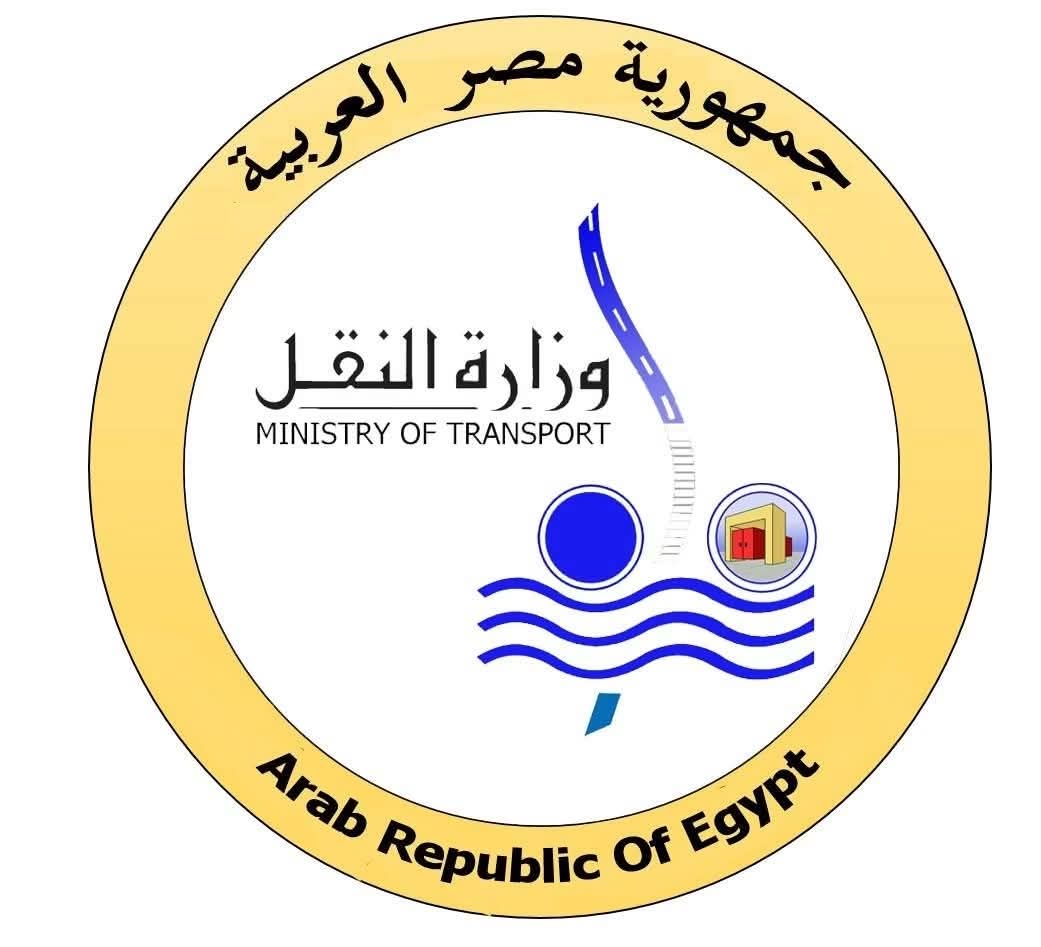 وزارة النقل تشجب اقتحام عربة ربع نقل لمزلقان “ميت حلفا” وتُحمل السائق قيمة التلفيات وتعريض الأرواح للخطر