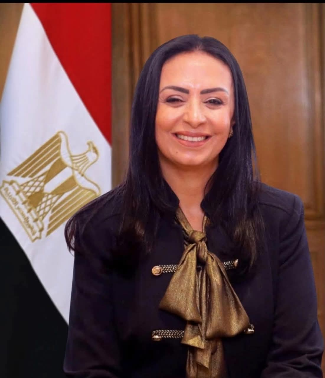 وزارة التضامن تعلن فتح باب التقديم لمسابقة «الأب القدوة لعام 2026» لتكريم 16 نموذجاً ملهماً من الحمَلة والآباء
