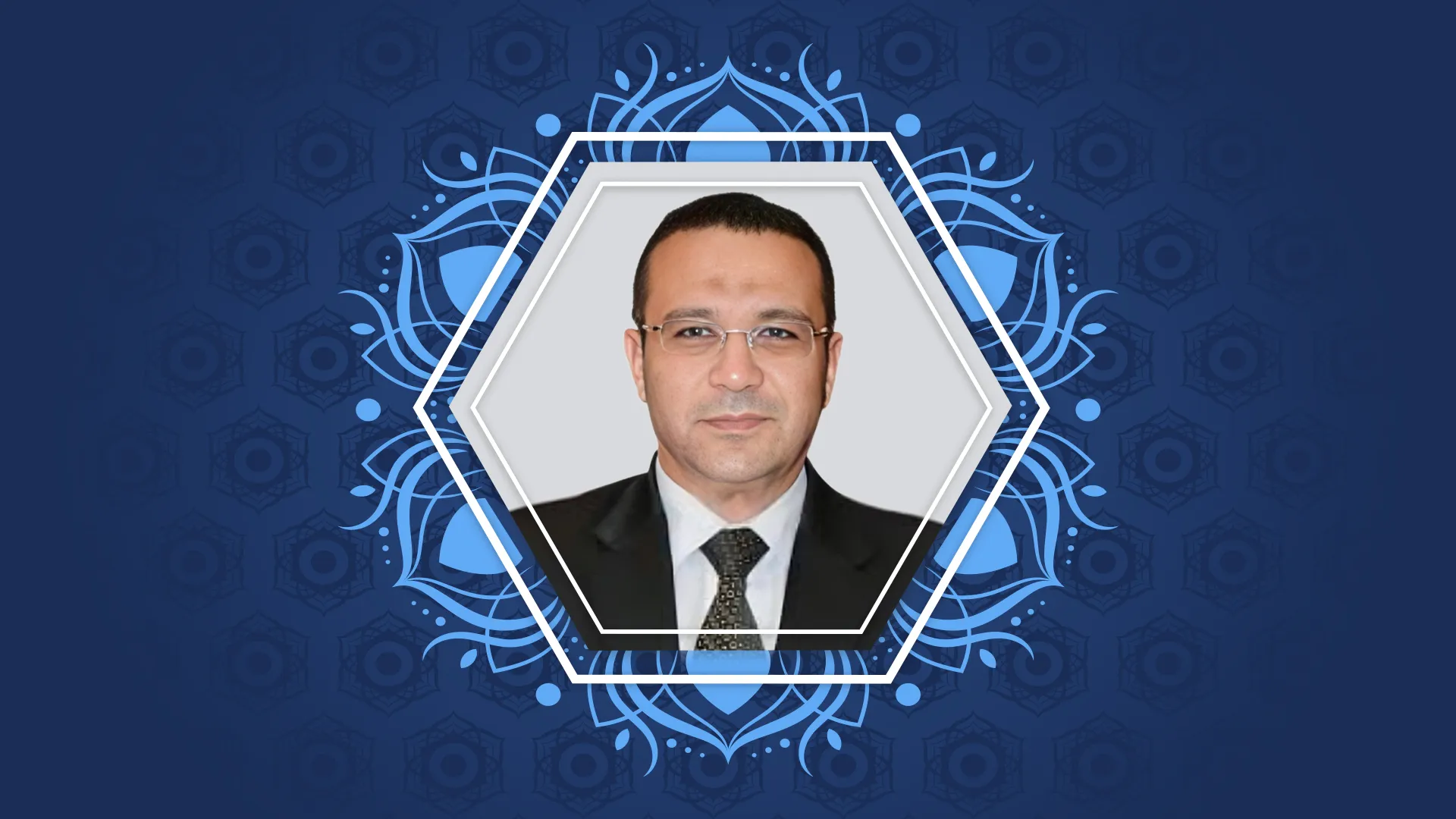 من إجماع الاستئصال إلى ميثاق الائتمان:نظرات فى قضية الانتقال الوجودى من ضيق الأزمة إلى سعة العهد