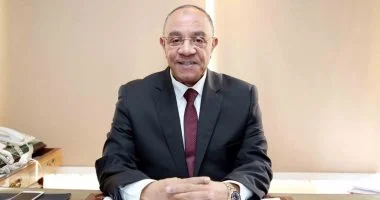 برلماني: الأوكتاجون يعزز منظومة الأمن القومي