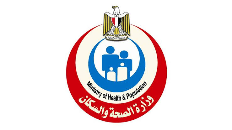الصحة توسع عيادات علاج إدمان الإنترنت والألعاب الإلكترونية