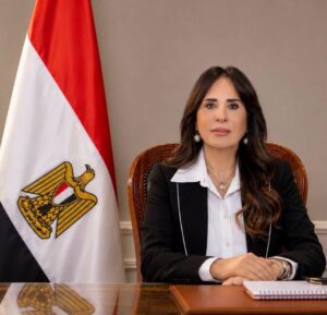 وزارة الإسكان تعلن طرح فرص استثمارية جديدة عبر المنصات الرقمية