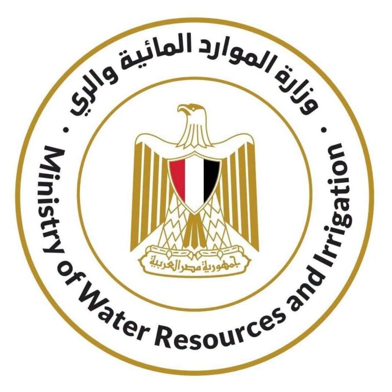 وزارة الري تؤكد استمرار التصدي لمخالفات وتلوث المجاري المائية