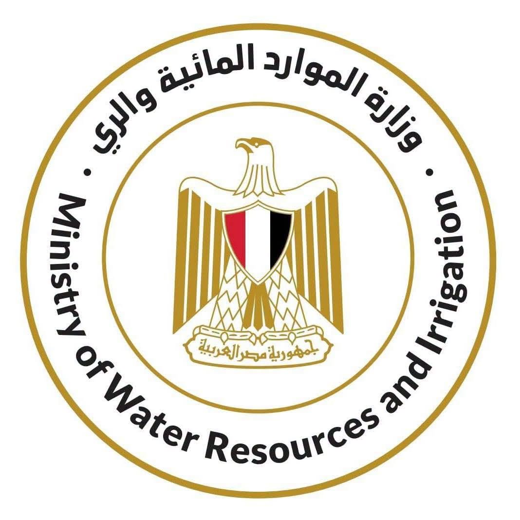 وزارة الري تؤكد استمرار التصدي لمخالفات وتلوث المجاري المائية