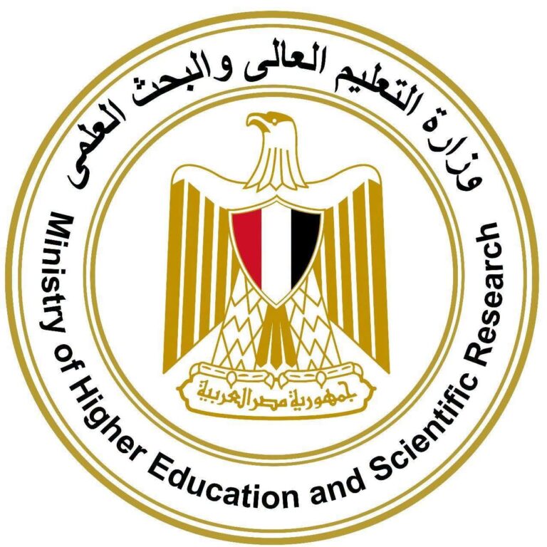 مستشفيات جامعة أسوان تقدم خدمات طبية لأكثر من 665 ألف مواطن خلال عام
