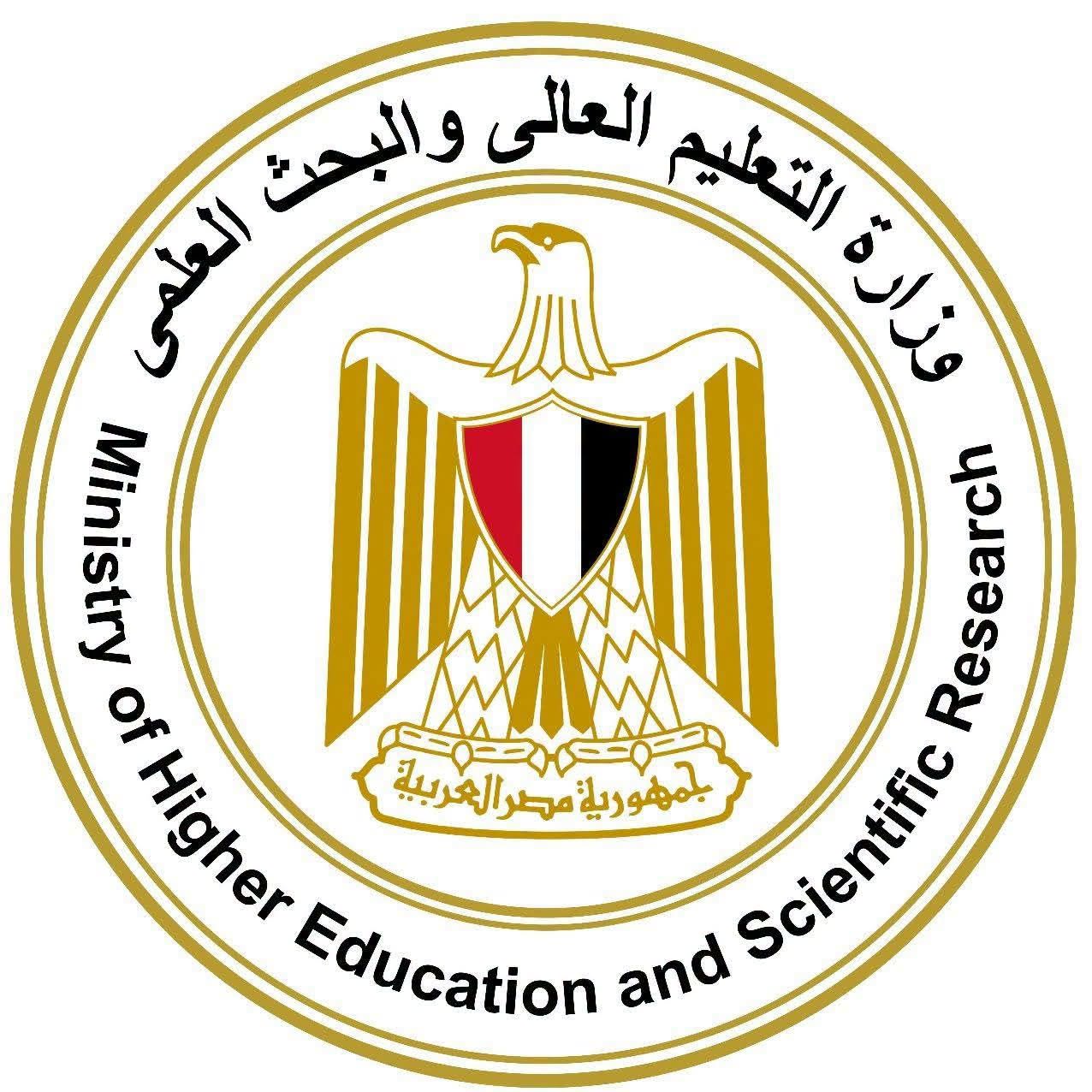 مستشفيات جامعة أسوان تقدم خدمات طبية لأكثر من 665 ألف مواطن خلال عام