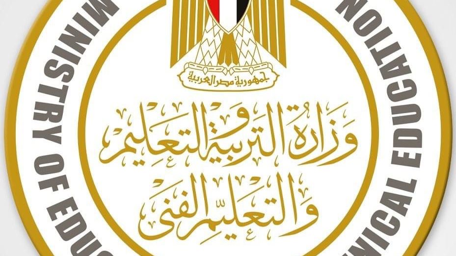 طلاب TOFAS.. إشادة يابانية بقدرات المتميزين ورسائل دعم لمستقبل البرمجة والذكاء الاصطناعي