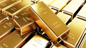 استقرار سعر الذهب عيار 18 اليوم