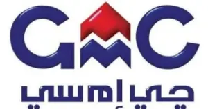 خسائر تتجاوز نصف رأس المال تهدد استمرارية "جي إم سي"