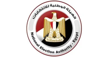 مصر تستضيف منتدى هيئات إدارة الانتخابات في الدول الأفريقية