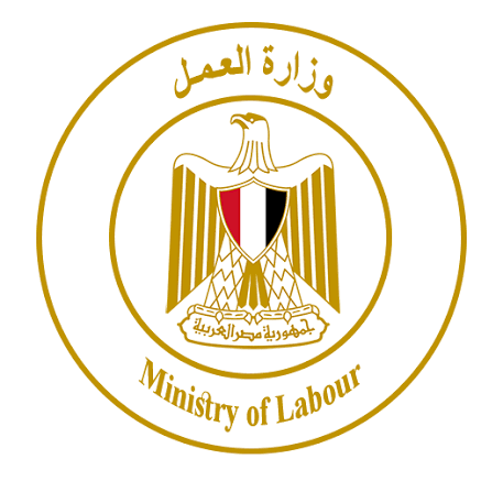 برواتب تبدأ من 10400 جنيه.. العمل تعلن وظائف بالضبعة