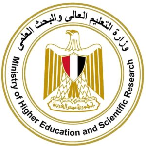 التعليم العالي تعلن ملامح استراتيجيتها للتحول نحو التخصصات البينية والميكنة الطبية