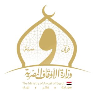 الأوقاف تنشر حصادها الأسبوعي وتعلن انطلاق تصفيات “دولة التلاوة” وخطة لتطوير البهنسا