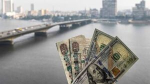 كم سجل سعر الدولار اليوم مقابل الجنيه المصري؟