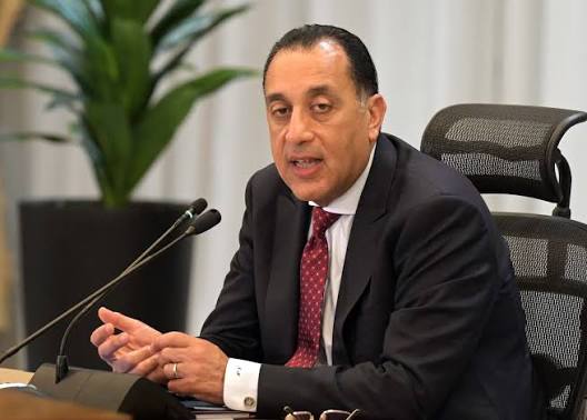 الخميس 23 يوليو إجازة رسمية مدفوعة الأجر بقرار من رئيس الوزراء