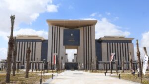 الخارجية تتحرك للإفراج عن بحارة مصريين محتجزين قبالة السواحل الصومالية