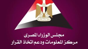 تحولات التجارة العالمية تفتح فرصًا جديدة أمام مصر لجذب الاستثمارات