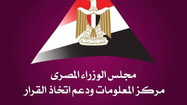 تحولات التجارة العالمية تفتح فرصًا جديدة أمام مصر لجذب الاستثمارات