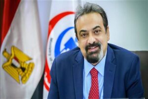 الصحة تحسم الجدل حول حادث طريق القاهرة الإسكندرية الصحراوي.. الواقعة على طريق الإسماعيلية