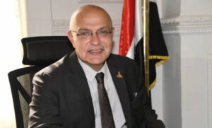 أحمد صبور: تطوير منظومة الطيران يعزز تحول مصر لمركز إقليمي للنقل
