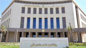 التعليم تحسم الجدل حول إلغاء العلوم المتكاملة