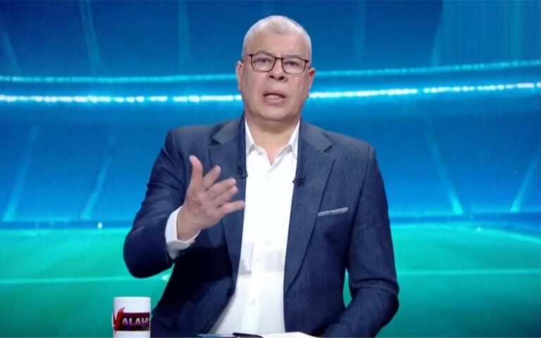 أحمد شوبير يطالب بإنهاء شراكة الأندية الجماهيرية والشركات ويضع 4 حلول للخروج من الأزمة