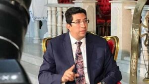 المستشار أمير رمزي يطالب بتفعيل قانون التبرع بالأعضاء ويناشد وزير الصحة التحرك لإنقاذ مرضى الفشل العضوي