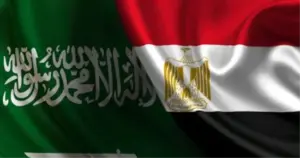 الإحصاء: صادرات مصر للسعودية ترتفع 20.5%