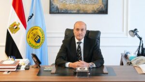 محافظ أسيوط يوجه التحية للفلاحين في عيدهم الـ74 ويشيد بدورهم في دعم الأمن الغذائي