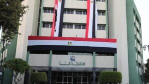 قنا خلال 24 ساعة.. ضبط أغذية ومخصبات فاسدة وتعيين 1634 مواطنًا