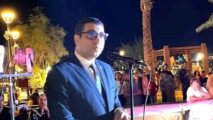 «مبدعون بلا حدود» بالأقصر.. احتفالية فنية لدعم ذوي الهمم وتنمية مواهبهم