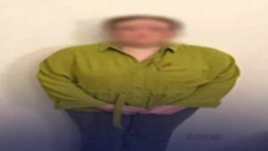 التقرير النفسي يحسم الجدل حول محامية الإسكندرية المتهمة بقتل والدتها وتقطيع جثمانها
