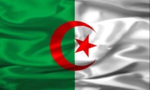 الجزائر تقطع العلاقات الدبلوماسية مع الإمارات بعد تصاعد التوتر بين البلدين