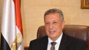 «أجمل حديقة مدرسية».. مدرسة بالبحيرة تحصد المركز الأول على مستوى الجمهورية