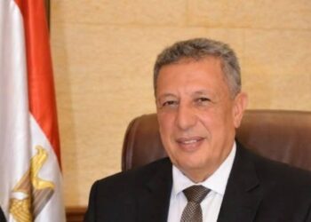«أجمل حديقة مدرسية».. مدرسة بالبحيرة تحصد المركز الأول على مستوى الجمهورية