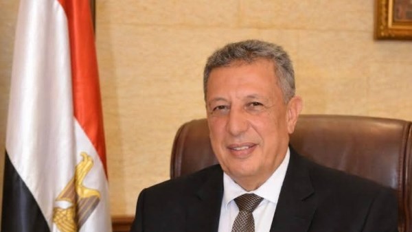 «أجمل حديقة مدرسية».. مدرسة بالبحيرة تحصد المركز الأول على مستوى الجمهورية