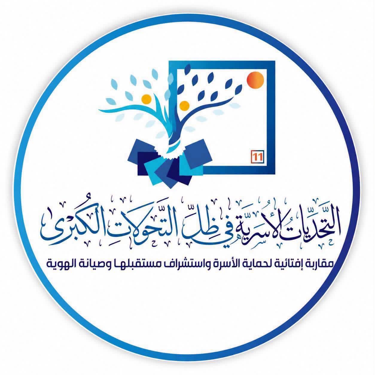 انطلاق مؤتمر دار الإفتاء الدولي