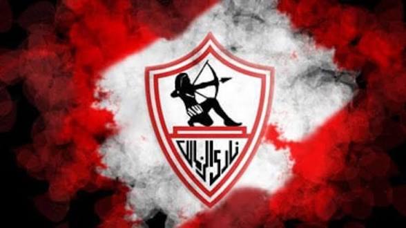 الزمالك يؤجل تجديد عقود لاعبيه