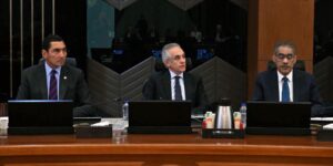مدبولي يشيد بالإنجاز التاريخي لمصر في دورة ألعاب البحر المتوسط بتارانتو.. 58 ميدالية بينها 23 ذهبية